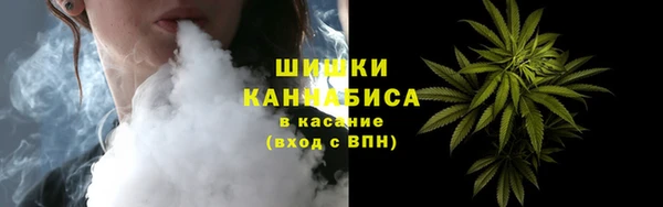 apvp Алзамай